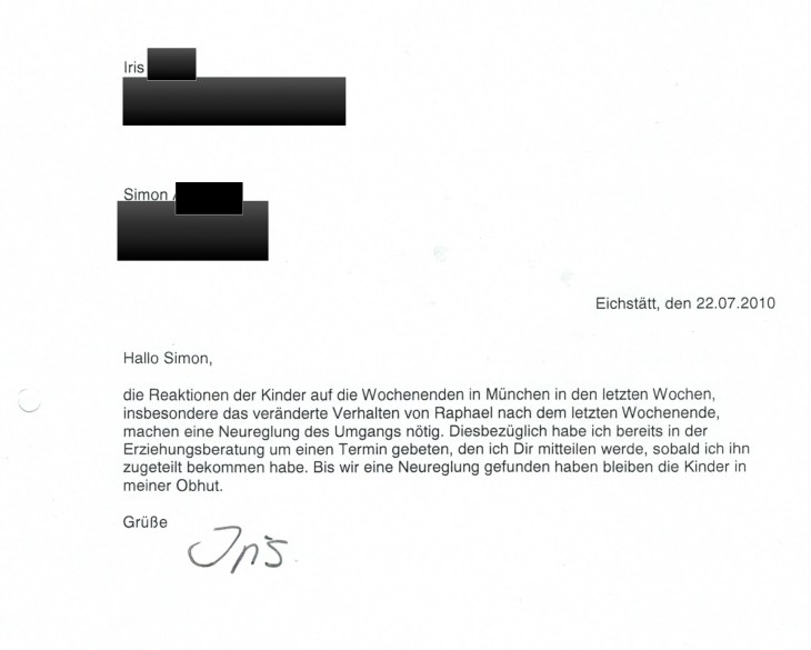 ld-letter-second-summer