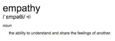 Screen Shot 2017-06-15 at 21.48.35